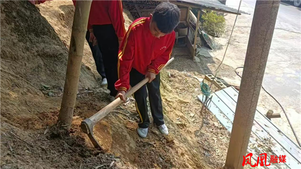 图片14.png
