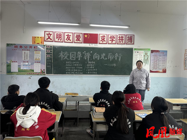 图片12.png