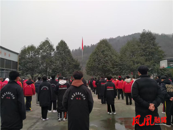 图片2_副本.png