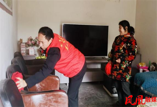 图片4.png