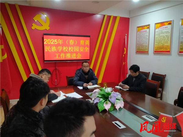 图片1_副本.png