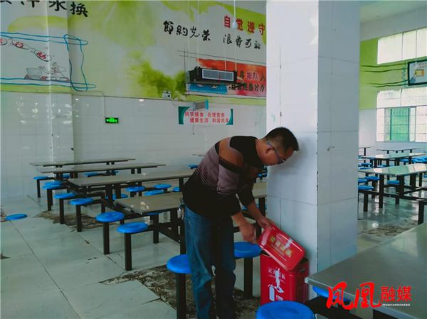 图片6.png