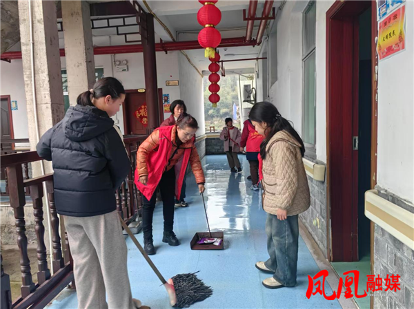 图片9.png
