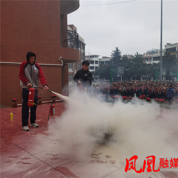 图片11.png