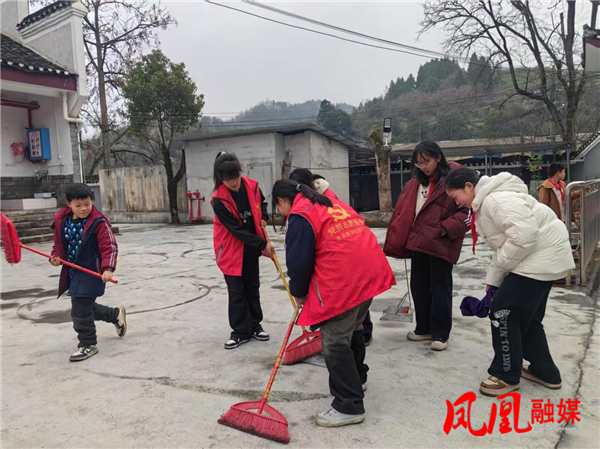 图片6.png