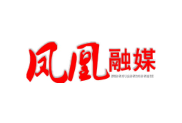 法援春雨润民心