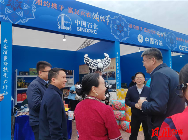 图片17.png