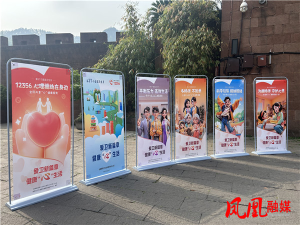 微信图片_20250410115647.jpg