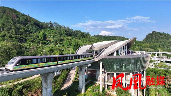 微信图片_20250425173838.png 微信图片_20250425173838.png