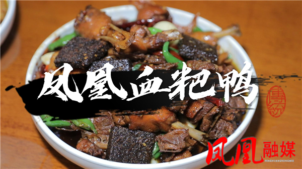 微信图片_20250425181857.png 微信图片_20250425181857.png