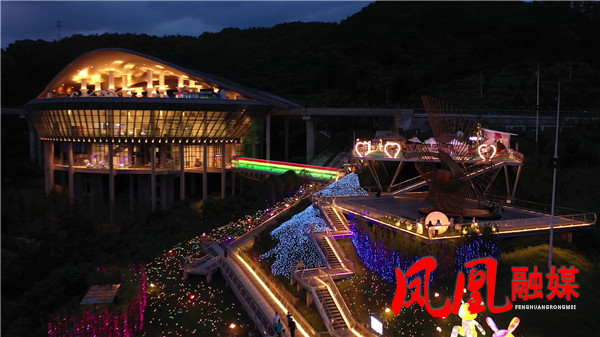 微信图片_20250425174558.png 微信图片_20250425174558.png