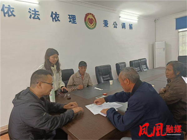 签订赔偿协议书。.png