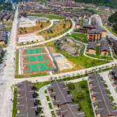 六天六夜·苗乡狂欢！凤凰县第十届苗族银饰服饰文化节暨禾库“六月六”活动将于6月30日盛大启幕