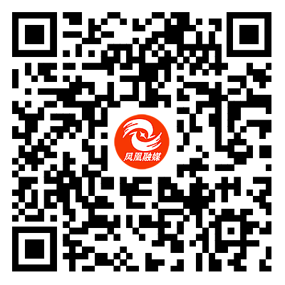 微信图片_20250721160110.png