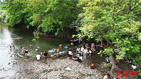 DJI_20250810150855_0[00_00_05][20250811-095909].jpg