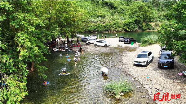 DJI_20250810151001_0[00_00_08][20250811-095850].jpg