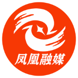 胡彪：从壮丁到抗战勇士