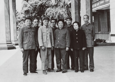 图片1.jpg