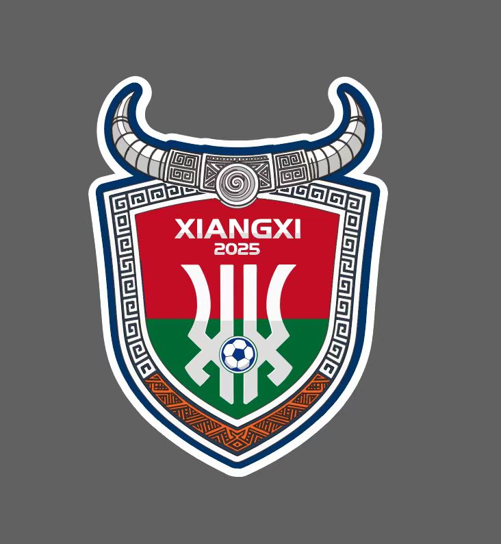 微信图片_2025-08-22_122232_571.jpg