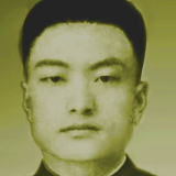 凤凰籍将领陈范的抗日故事（一）：与日寇血战七天七夜 死守67号铁桥救128师存亡