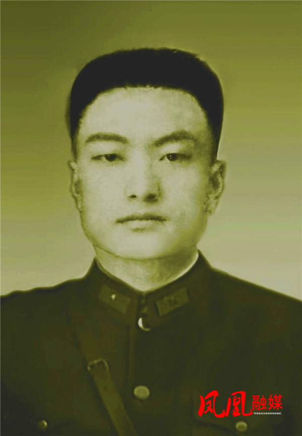 微信图片_20250903133601_76_6.jpg