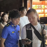 凤凰县召开旅拍工作优化协调会议 “政策扶持+规范管理”提质增效