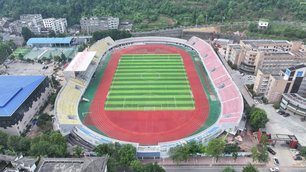 湘超湘西赛区首场比赛信息1.png