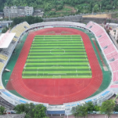 2025“湘超”湘西赛区首场比赛9月13日举行，门票已开售了