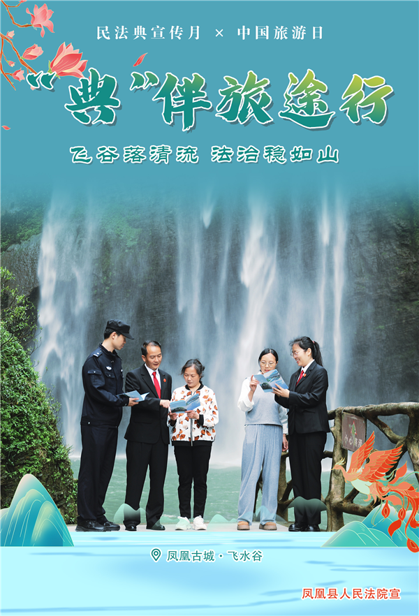 图片5.png