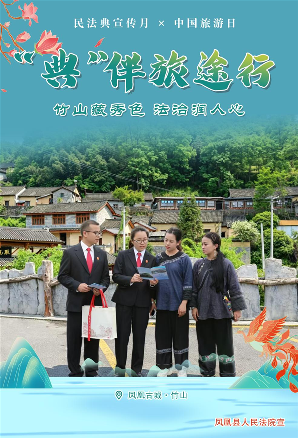 图片6.png