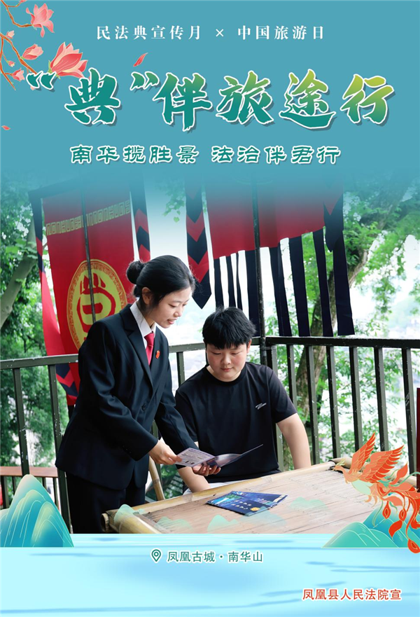图片7.png