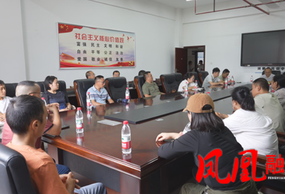 凤凰二中高级中学校区圆满完成2026年秋季小升初阳光分班工作