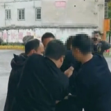 凤凰民警千里抓获犯罪嫌疑人 破获一起撬门入室盗窃案