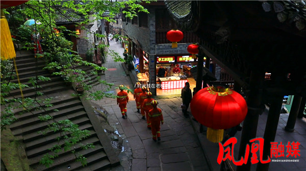 凤凰最美消防站[00_00_21][20210413-195557].jpg