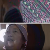 《十年家国十年心》 第20集《我曾是村里最有钱的人》 