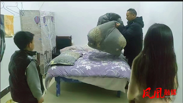 3月2日腊尔山冰雹政府部门积极应对[00_01_40][20250303-085657]_副本.jpg