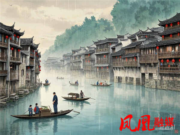 图片12.png
