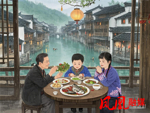 图片14.png