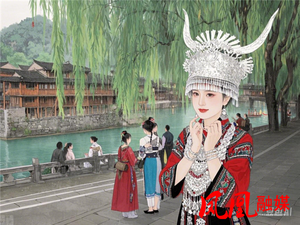 图片15.png