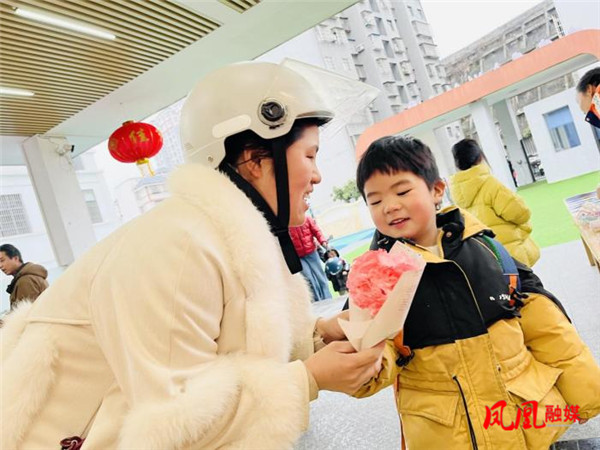 图片4.jpg