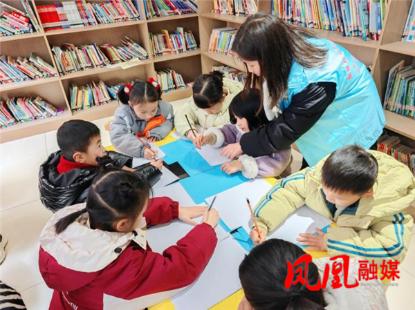 图片8.png