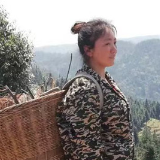 “养殖铁娘子”宋玉华：从“广漂”打工妹到山巅养猪能手