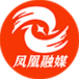 新升级！云端服务20分钟办好异地务工人员退休手续