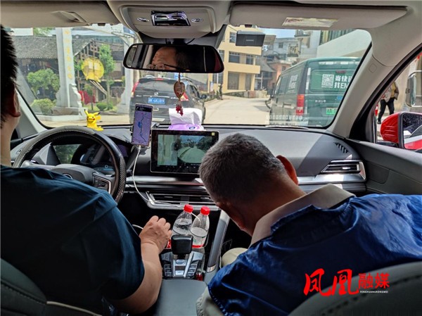 图片5.jpg