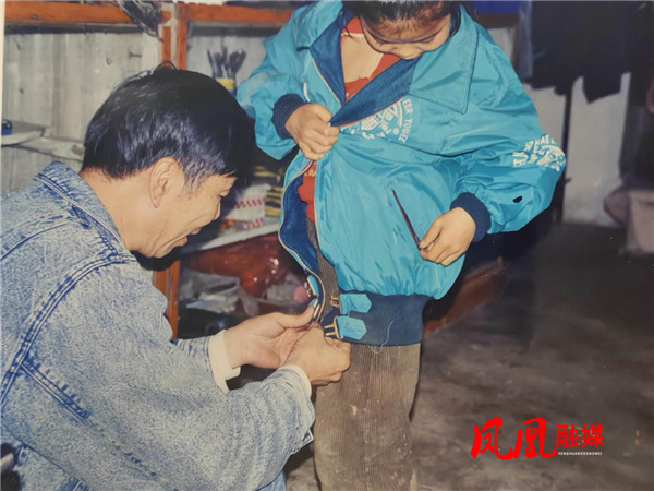 图片4.jpg