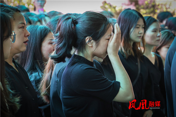 图片8.jpg