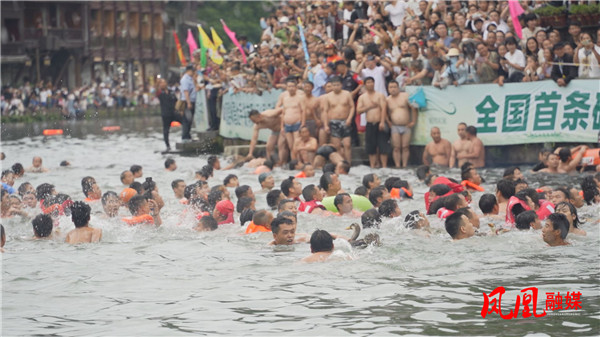 Still0531_00011.jpg Still0531_00011.jpg