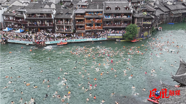 Still0531_00004.jpg Still0531_00004.jpg