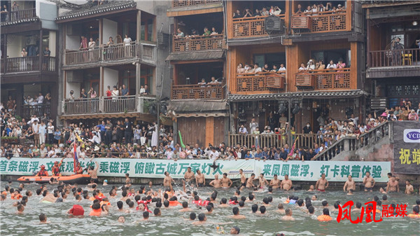 Still0531_00024.jpg Still0531_00024.jpg