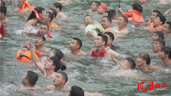 Still0531_00018.jpg Still0531_00018.jpg